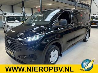ford-transit-custom-300-2.0tdci-l2h