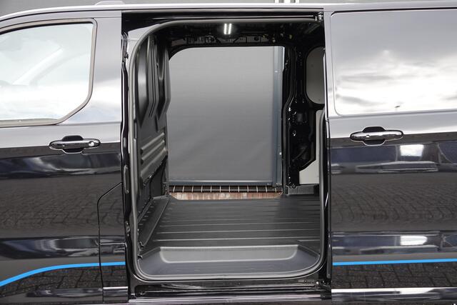 Ford TRANSIT CUSTOM L2H1 170Pk Aut. | Sport | B&O Sound | 360° camera | Trekhaak