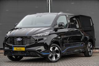 ford-transit-custom-l2h1-170pk-aut.