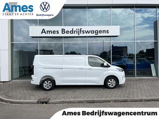ford-transit-custom-300-2.0-tdci-l2