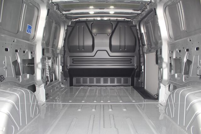 Ford TRANSIT CUSTOM 320 2.0TDCI 170pk L2H1 Trend | 4x4 | AWD | Automaat | Adaptive Cruise | LED | Sync 4 13" | Keyless | Camera | Carplay/Android | Lease 699,- p/m