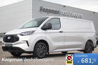 ford-transit-custom-320-2.0tdci-170