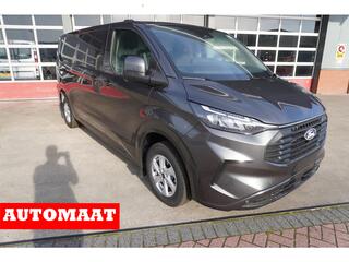 ford-transit-custom-320-2.0-tdci-17