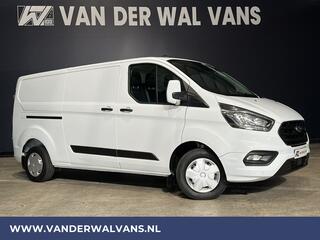ford-transit-custom-2.0-tdci-l2h1-e