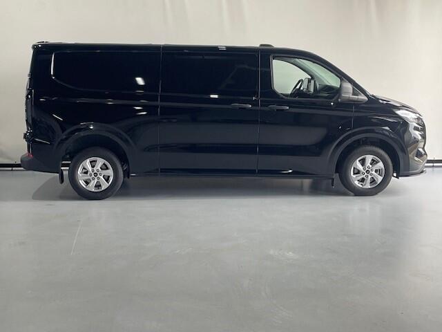 Ford TRANSIT CUSTOM 320 2.0 TDCI L2H1 136PK Camera / Apple Carplay