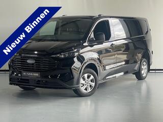 ford-transit-custom-320-2.0-tdci-l2