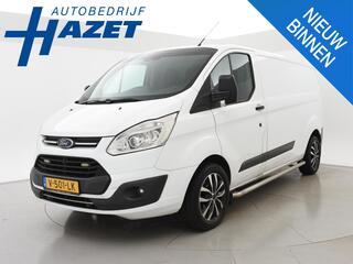 ford-transit-custom-290-2.0-tdci-13