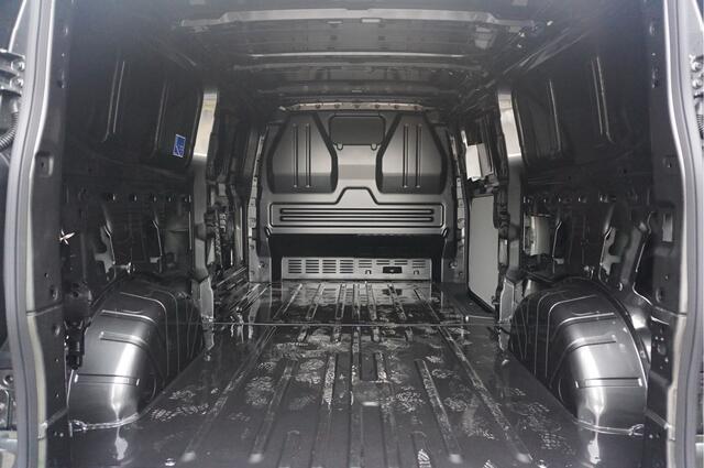 Ford TRANSIT CUSTOM 300L 136PK Trend MY2024 13" Sync Navi, Adap. Cruise, Cam, LED, Trekhaak!! NR. 264