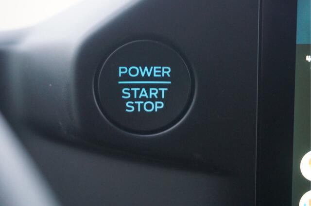 Ford TRANSIT CUSTOM 320L 136PK Limited MY2024 13" Sync 4 Apple CP, Cam, 17" LM, LED!! NR. 246