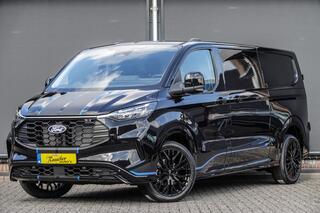 ford-transit-custom-l2h1-170pk-aut.