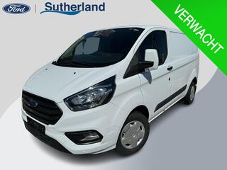ford-transit-custom-300-2.0-tdci-l1