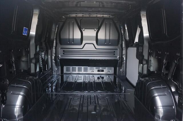 Ford TRANSIT CUSTOM 300S 136PK Trend MY2024 Sync 4 12" Apple CP/Android A, Cam, LED, Trekhaak!! NR. B845*