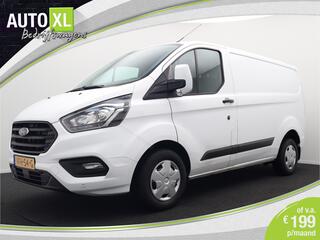 ford-transit-custom-280-2.0-tdci-l1