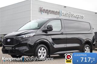 ford-transit-custom-280-2.0tdci-136