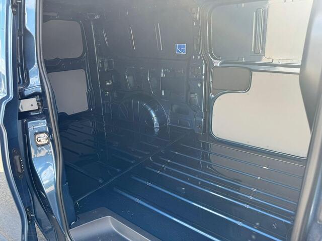 Ford TRANSIT CUSTOM 320 2.0 TDCI L2H1 Trend Automaat 136pk | SCI | Adaptive cruise control | | 8-weg bestuurderstoel + passagiersbank | Stoelverwarming | Dodehoeksensoren | Navigatie | Elektrisch inklapbare spiegels | 16 inch lichtmetalen velgen | Full LED | Dual-zone climat
