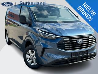 ford-transit-custom-320-2.0-tdci-l2