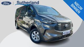 ford-transit-custom-320-2.0-tdci-l2