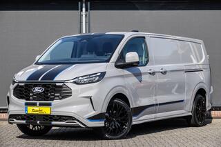 ford-transit-custom-l2h1-170pk-aut.