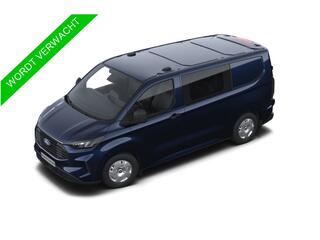 ford-transit-custom-320s-136pk-tren