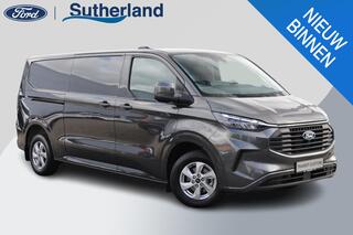 ford-transit-custom-320-2.0-tdci-l2