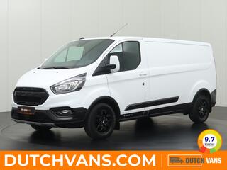 ford-transit-custom-2.0tdci-130pk-l