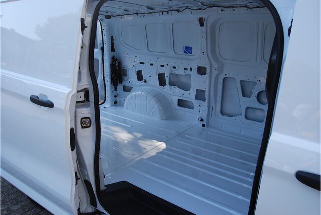Ford TRANSIT CUSTOM 320 2.0 TDCI L2H1 Trend 136PK | NAVIGATIE | TREKHAAK | ADAPT.CRUISE | BLIS | APPLE CARPLAY/ANDRIOD | CAMERA | CRUISE CONTROL