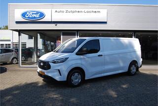 ford-transit-custom-320-2.0-tdci-l2