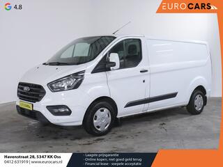 ford-transit-custom-300-2.0-tdci-l2