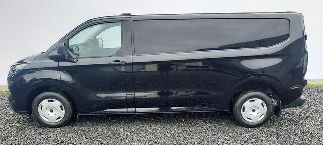Ford TRANSIT CUSTOM L2 Trend "PRIJSDOORBRAAK!!" Lees de advertentie zo