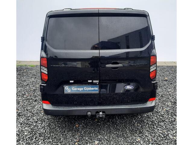 Ford TRANSIT CUSTOM L2 Trend "PRIJSDOORBRAAK!!" Lees de advertentie zo