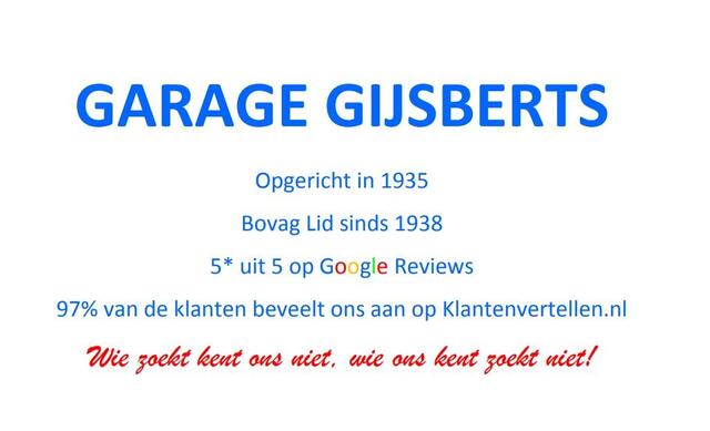 Ford TRANSIT CUSTOM L2 Trend "PRIJSDOORBRAAK!!" Lees de advertentie zo