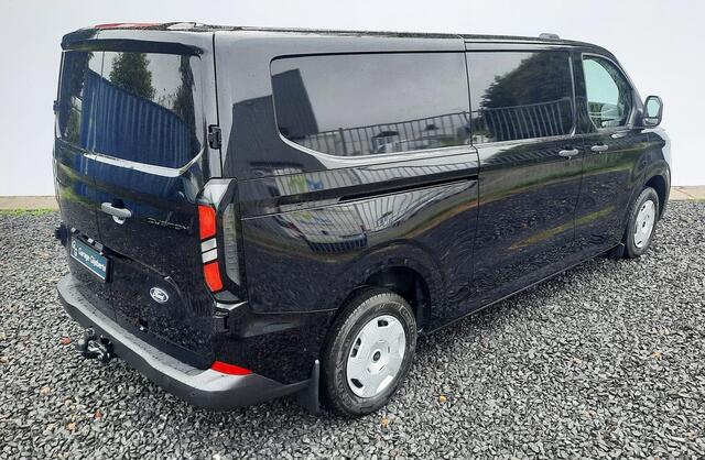 Ford TRANSIT CUSTOM L2 Trend "PRIJSDOORBRAAK!!" Lees de advertentie zo