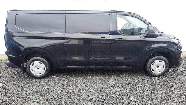 Ford TRANSIT CUSTOM L2 Trend "PRIJSDOORBRAAK!!" Lees de advertentie zo