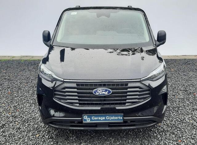 Ford TRANSIT CUSTOM L2 Trend "PRIJSDOORBRAAK!!" Lees de advertentie zo