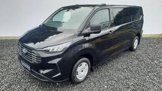 ford-transit-custom-l2-trend-"prijs