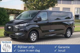 ford-transit-custom-300l-150pk-limi