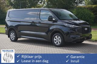 ford-transit-custom-320l-170pk-limi