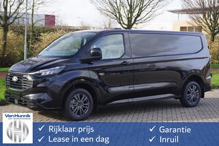 ford-transit-custom-320l-170pk-limi