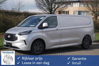 ford-transit-custom-320l-170pk-aut.