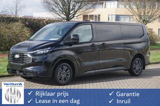 ford-transit-custom-320l-170pk-aut.
