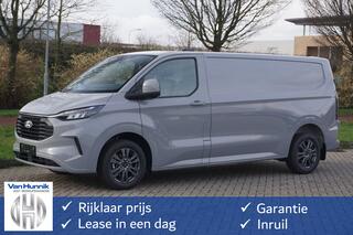 ford-transit-custom-300l-170pk-limi