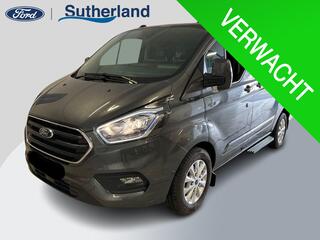 ford-transit-custom-300-2.0-tdci-l1