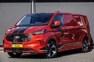 ford-transit-custom-l2h1-170pk-aut.