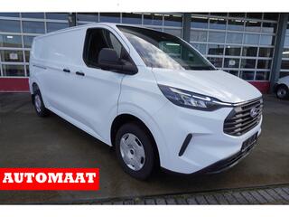ford-transit-custom-320l-2.0-tdci-1