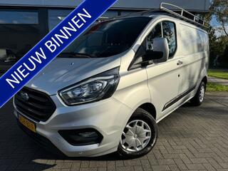 ford-transit-custom-280-2.0-tdci-l1