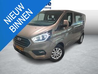 ford-transit-custom-280-2.0-tdci-l1