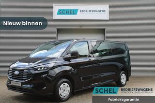 ford-transit-custom-320-2.0-tdci-l2