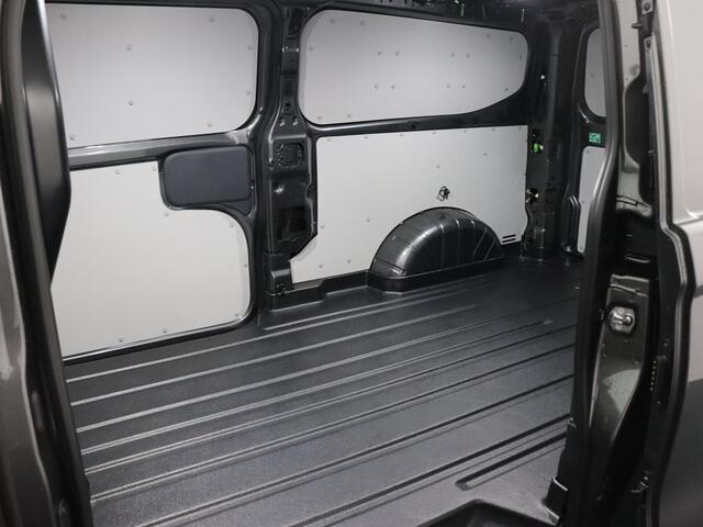 Ford TRANSIT CUSTOM 320 2.0 TDCI L2H1 Trend Automaat 2x schuifdeur KANT EN KLAAR