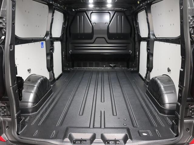 Ford TRANSIT CUSTOM 320 2.0 TDCI L2H1 Trend Automaat 2x schuifdeur KANT EN KLAAR