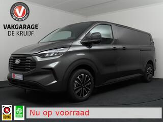 ford-transit-custom-320-2.0-tdci-l2